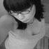 Heather Negrete