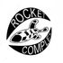 Rocket Complex