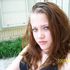 Jenna Dailey