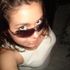 lizzie_zz