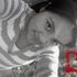 Iris Mendez Pacheco