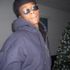 davonte gilbert