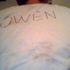 Kip Bowen