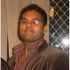 Heshan Rajakaruna