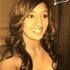 sunpreet bal