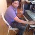 Jonathan Mateo