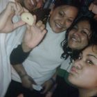 MeLody TuLifua-siVa
