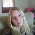 Mandy Tatman