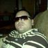 Rafael Gonzalez
