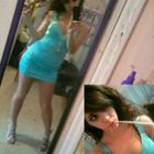 Consuelo Valerio