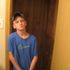 michael deaver