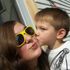 Rachell Barger