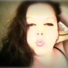 Stephanie Stowell