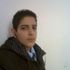 Khalid Abdullah