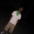 troy kelly