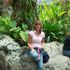 tami McCh