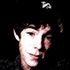 Steven Campbell
