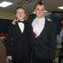 Trynt Barchey