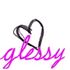 glessy andino