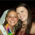 Ashley lewis