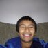 ismael sanchez