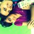 LEsly Barragan lopez