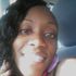 Tavi Young