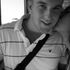 jacob williams