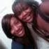 Keishauna Goldston