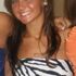gina curiale