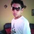 Raul Rivera