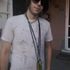 Josh Wolfe
