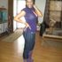 Latonya Jennings