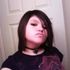 Meighan Valles