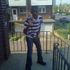 TYrell DAvis