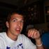 kyle seyer