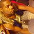 Young TookIe w. HEll block