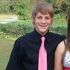 Colby Giddens
