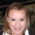 Candice Syme