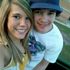 Brianna Goodside