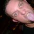 keith johansen