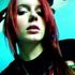 Samantha Crossley