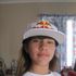 Kimberly Morales