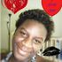 Berlie WIlson