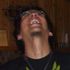 Josh Garcia