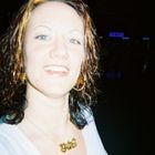 Marie Smiley
