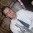 Ryan McMurtrie