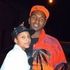 Rodney Johnson