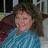 Betty Lawson