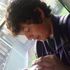 Nathan Jimenez